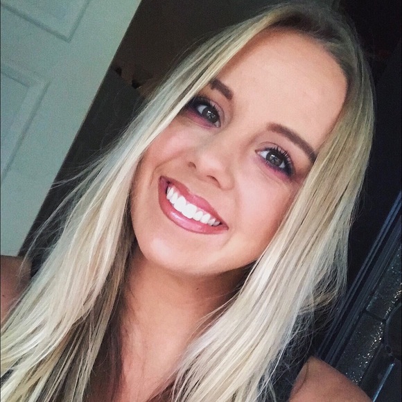 aimee171
